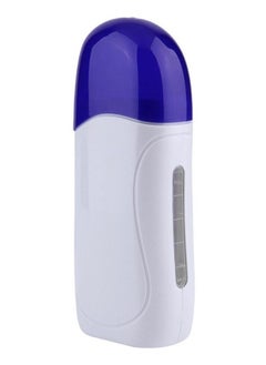 اشتري Hair Removal For Depilation Roll On Portable Epilator Machine في الامارات