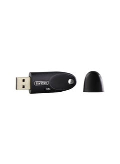 Buy Earldom ET-M40 V5.0 Wireless Portable USB Bluetooth Audio Music Receiver Adapter in UAE