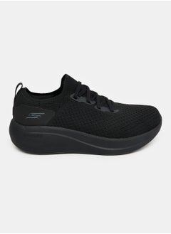 Buy Slip-On Sneakers Max Cushioning Essential Slip-On Sneakers in Egypt