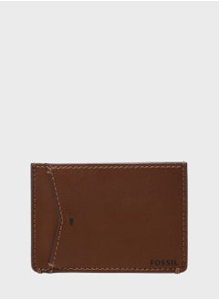 Buy Slim Card Holder in UAE