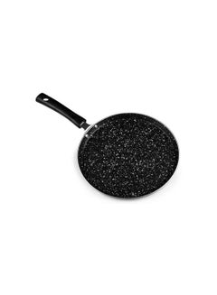 Buy G- Happy Home Dosa Tawa Non Stick 28CM with Induction base in UAE
