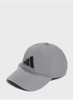 Buy Performance Cap in Saudi Arabia