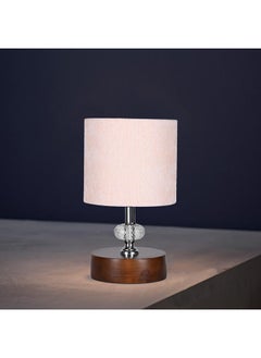 Buy Ronza Table Lamp - 1 Light in Egypt