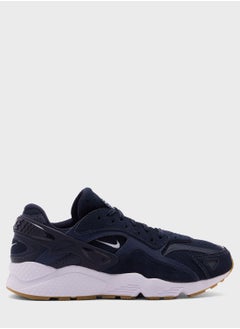 Buy Air Huarache Runner in Saudi Arabia