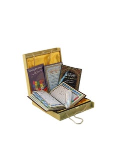 Buy Holy Quran Reader-Pen Multicolour in Saudi Arabia