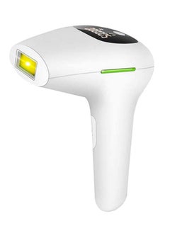 Buy Household Hair Removal Device in Saudi Arabia