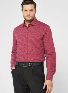 Buy Long Sleeve Shirts in UAE