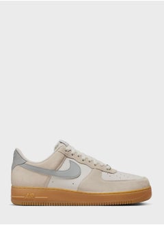 Buy Air Force 1 '07 Lv8 Ess+ in UAE