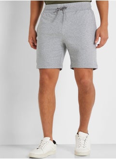 Buy Essential Shorts in Saudi Arabia