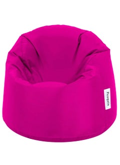 Buy Kids Waterproof Bean bag in Egypt