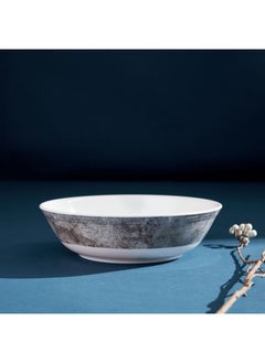 Buy Rustic Serving Bowl in UAE