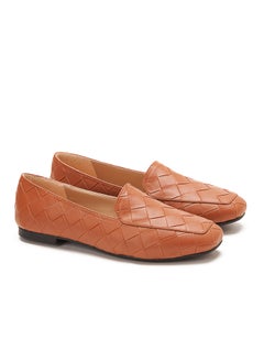 Buy Large Quilted Loafers in Egypt