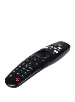 اشتري LG AKB75855501 MR20GA OEM Magic TV Remote Control for 49NANO85UNA OLED55BXPUA and More, IR في مصر