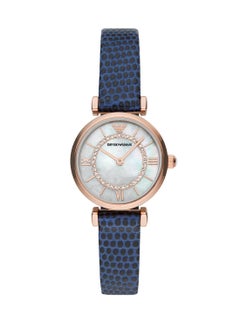 Buy Ar11468 Analog Watch in UAE