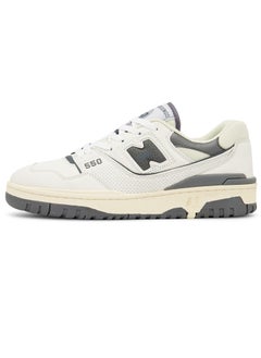 Buy New Balance Unisex-Adult Sneaker in UAE