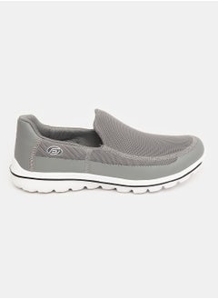 Buy Slip-On Shoes in Egypt