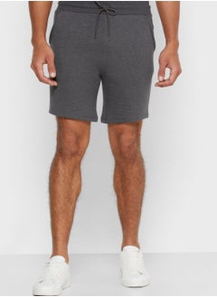 Buy Essential Lounge Shorts in UAE