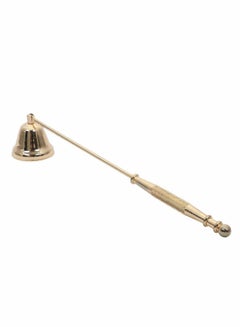 Buy Candle Snuffer, Stainless Steel, Long Handle, Candle Extinguisher Stick, Stainless Steel Candle Tool Candle Accessories for Party, Stainless Steel Candle Snuffer in Saudi Arabia