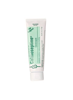 Buy Ointment 113Gm in UAE