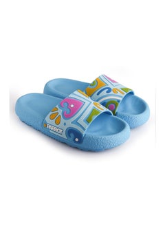 Buy Slides in Egypt