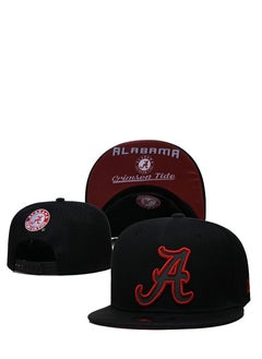 Buy NEW ERA Classic Baseball Cap - Timeless Fashion with a Unique Twist in Saudi Arabia