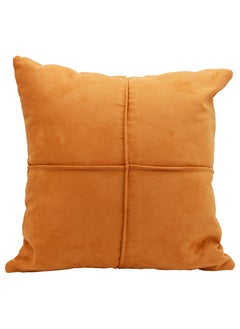 اشتري HOME IDENTITY CUSHION SCATTER في الامارات