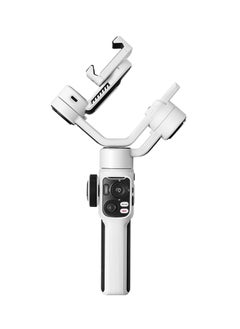 Buy Smooth 5S 3 Axis Mobile Gimbal Phone Combo in UAE