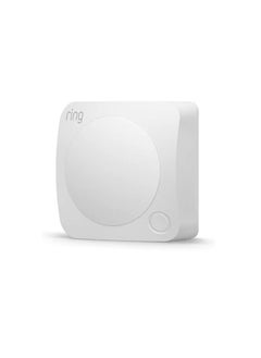 اشتري Ring B08J6C5JJN Indoor Alarm Motion Detector في الامارات