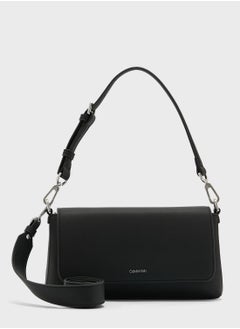 Buy Narrow Strap Crossbody in UAE