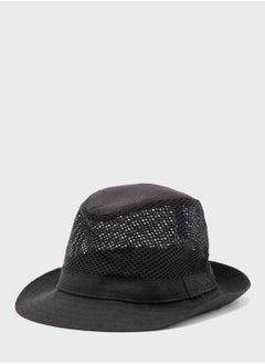 Buy Casual Summer Hat in UAE