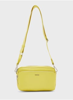 Buy Narrow Strap Crossbody in UAE