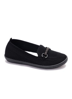 اشتري Women Slip On Shoes في مصر