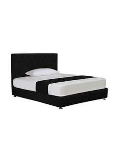 Buy Bed Frame and Base Verona 100x195 in Egypt