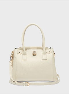 اشتري Top Handle Satchel في الامارات