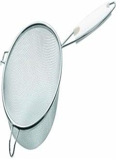 Buy Pedrini Strainer D.160 Mm in Egypt