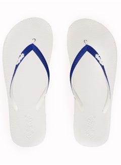 Buy Fashionable Slippers in Egypt