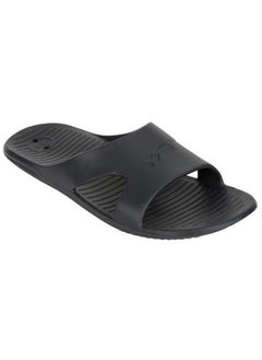 Buy Slap 100 Men's Pool Sandals in Egypt