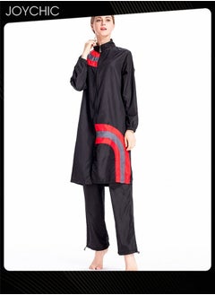 Buy Muslim Swimwear Set for Women in Saudi Arabia