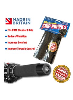 Buy Grip Puppy Comfort Grips - Universal in UAE
