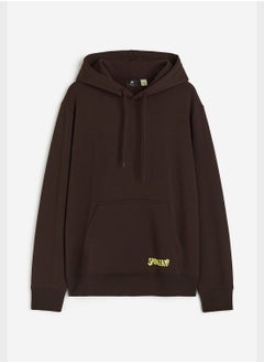 Buy Essential Hoodie in Saudi Arabia