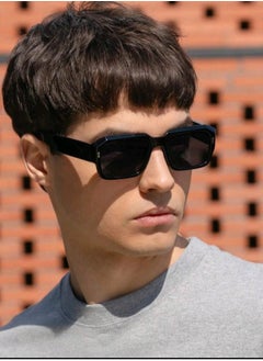 Buy Trendy Fashionable Sunglasses For Men in Saudi Arabia