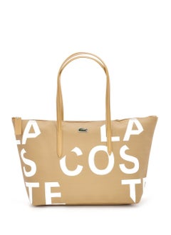 Buy LACOSTE Tote Bag in Saudi Arabia