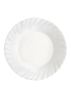 Buy B/Rocco Prima Dinner Plate 25.5cm Set 6pc in UAE