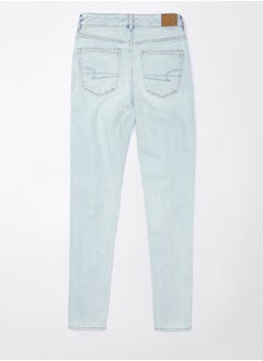 Buy AE Strigid Mom Jean in Egypt