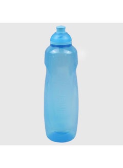 Buy BLUE  HYDRATION 600ML HELIX BOTTLE in Egypt