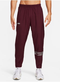 Buy Dri-Fit Flash Challenger Woven Pants in Saudi Arabia