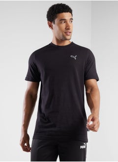 Buy Better Essentials T-Shirt in UAE