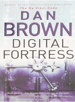 اشتري Digital Fortress في الامارات