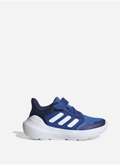 Buy Tensaur Run 2.0 Shoes in Saudi Arabia