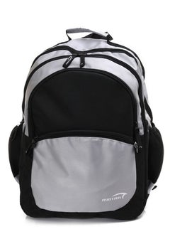 اشتري Essential Bag II  Backpack Glacier grey 33x16x45cm في مصر